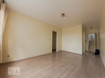 Apartamento · 80m² · 2 Quartos · 1 Vaga · Apartamento à Venda - Passo D'areia, 2 Quartos,  80 m² - Porto Alegre