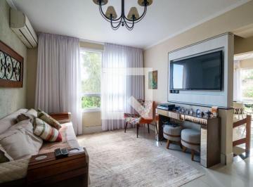 Casa · 200m² · 2 Quartos · 4 Vagas · Casa à Venda - Cavalhada, 2 Quartos,  200 m² - Porto Alegre