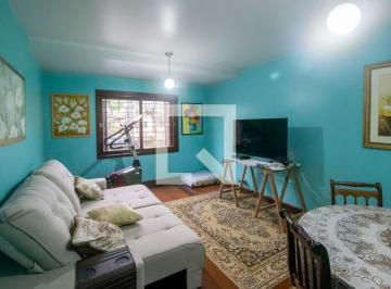 Casa · 165m² · 3 Quartos · 3 Vagas · Casa à Venda - Vila São José, 3 Quartos, 165 m² - Porto Alegre