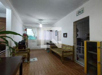 Apartamento · 70m² · 2 Quartos · 1 Vaga · Apartamento à Venda - Jacarepaguá, 2 Quartos, 70 m² - Rio de Janeiro