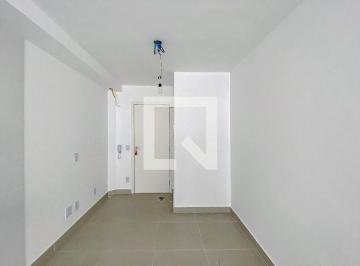 Apartamento · 41m² · 2 Quartos · 1 Vaga · Apartamento à Venda - Mooca, 2 Quartos,  41 m² - São Paulo
