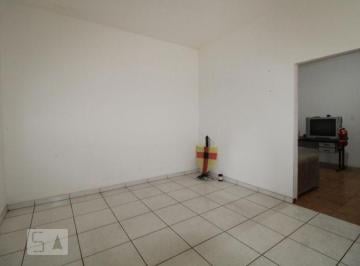Casa · 199m² · 3 Quartos · 2 Vagas · Casa à Venda - Bonfim, 3 Quartos, 199 m² - Campinas
