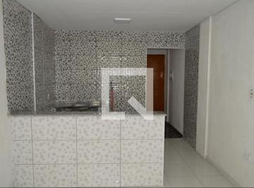 Apartamento · 30m² · 1 Quarto · Apartamento à Venda - Liberdade, 1 Quarto, 30 m² - São Paulo