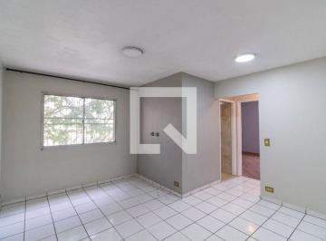 Apartamento · 72m² · 2 Quartos · 1 Vaga · Apartamento à Venda - Tatuapé, 2 Quartos, 72 m² - São Paulo