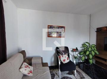 Casa de 3 quartos Venda R$ 650.000 · Casa à Venda - Parque Industrial, 3 Quartos, 170 m² - Campinas