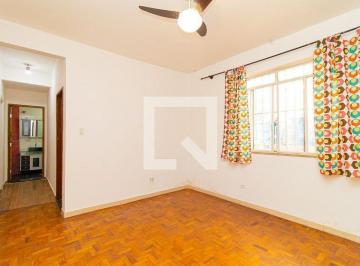 Apartamento · 65m² · 2 Quartos · Apartamento à Venda - Consolação, 2 Quartos, 65 m² - São Paulo