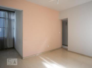 Apartamento · 75m² · 2 Quartos · 1 Vaga · Apartamento à Venda - Vila Isabel, 2 Quartos,  75 m² - Rio de Janeiro