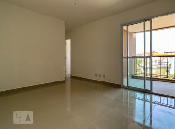 Apartamento · 56m² · 2 Quartos · 1 Vaga · Apartamento à Venda - Vila Augusta, 2 Quartos, 56 m² - Guarulhos
