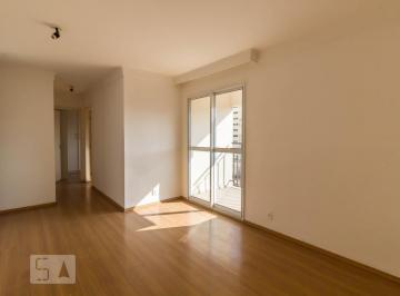 Apartamento · 56m² · 2 Quartos · 1 Vaga · Apartamento à Venda - Vila Rosália, 2 Quartos,  56 m² - Guarulhos