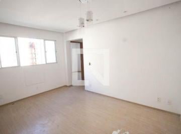 Apartamento · 54m² · 2 Quartos · 1 Vaga · Apartamento à Venda - Taquara, 2 Quartos,  54 m² - Rio de Janeiro