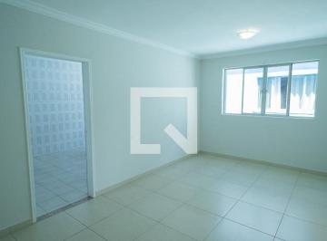 Apartamento · 68m² · 2 Quartos · 1 Vaga · Apartamento à Venda - Taboão, 2 Quartos, 68 m² - São Bernardo do Campo