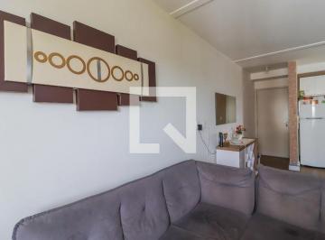 Apartamento · 71m² · 3 Quartos · 1 Vaga · Apartamento à Venda - Nambi, 3 Quartos,  71 m² - Jundiaí