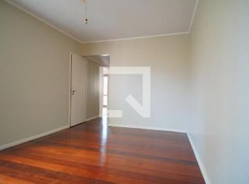 Apartamento · 72m² · 2 Quartos · 1 Vaga · Apartamento à Venda - Petrópolis, 2 Quartos,  72 m² - Porto Alegre