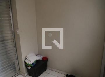 Casa Venda de 4 quartos · Casa à Venda - Freguesia do Ó, 4 Quartos, 200 m² - São Paulo