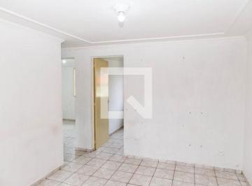Apartamento · 48m² · 2 Quartos · 1 Vaga · Apartamento à Venda - Conceição, 2 Quartos,  48 m² - Diadema