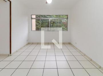 Apartamento · 66m² · 3 Quartos · 1 Vaga · Apartamento à Venda - Alto de Pinheiros, 3 Quartos,  66 m² - São Paulo