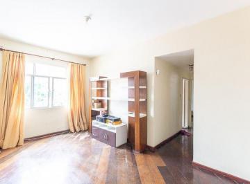 Apartamento · 80m² · 2 Quartos · 1 Vaga · Apartamento à Venda - Fonseca, 2 Quartos,  80 m² - Niterói