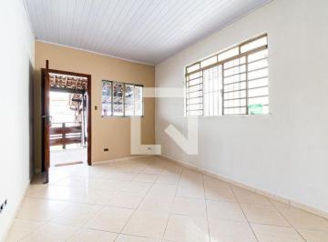 Casa · 300m² · 3 Quartos · 4 Vagas · Casa à Venda - Jabaquara, 3 Quartos,  300 m² - São Paulo