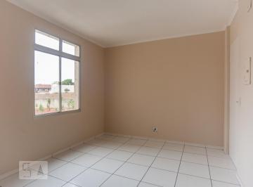 Apartamento · 55m² · 2 Quartos · 1 Vaga · Apartamento à Venda - Parque Industrial, 2 Quartos,  55 m² - Campinas