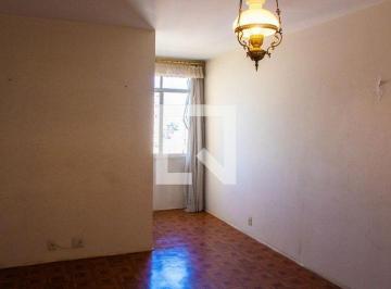 Apartamento · 58m² · 1 Quarto · Apartamento à Venda - Centro, 1 Quarto, 58 m² - Campinas