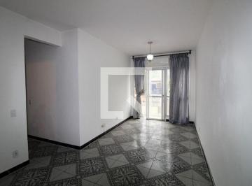 Apartamento · 82m² · 3 Quartos · 1 Vaga · Apartamento à Venda - Engenho Novo, 3 Quartos,  82 m² - Rio de Janeiro