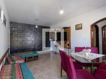 Casa · 167m² · 2 Quartos · 5 Vagas · Casa à Venda - Ermelino Matarazzo, 2 Quartos,  167 m² - São Paulo