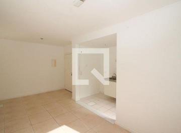 Apartamento · 70m² · 3 Quartos · 1 Vaga · Apartamento à Venda - Camaquã, 3 Quartos, 70 m² - Porto Alegre
