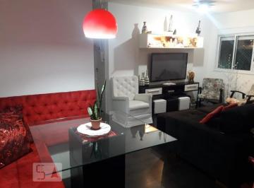 Apartamento de 2 quartos, São Paulo · Apartamento à Venda - Panamby, 2 Quartos,  64 m² - São Paulo