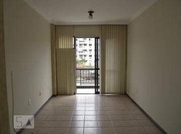 Apartamento de 2 quartos, Rio de Janeiro · Apartamento à Venda - Taquara, 2 Quartos, 82 m² - Rio de Janeiro