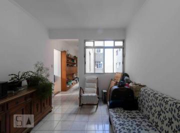 Apartamento · 87m² · 2 Quartos · 1 Vaga · Apartamento à Venda - Mooca, 2 Quartos,  87 m² - São Paulo