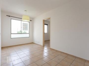 Apartamento · 45m² · 2 Quartos · 1 Vaga · Apartamento à Venda - Vila Carminha, 2 Quartos,  45 m² - Campinas