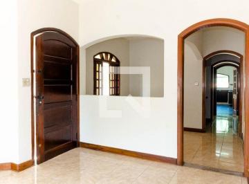 Casa · 200m² · 4 Quartos · 2 Vagas · Casa à Venda - Butantã, 4 Quartos, 200 m² - São Paulo