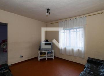 Casa · 250m² · 2 Quartos · 1 Vaga · Casa à Venda - Vila Hortolândia , 2 Quartos,  250 m² - Jundiaí