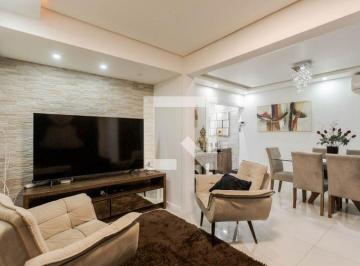 Casa · 240m² · 2 Quartos · 1 Vaga · Casa à Venda - Rubem Berta, 2 Quartos,  240 m² - Porto Alegre