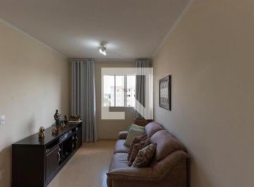 Apartamento · 62m² · 2 Quartos · 1 Vaga · Apartamento à Venda - Swift, 2 Quartos, 62 m² - Campinas