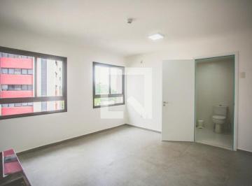 Apartamento · 47m² · 1 Quarto · Apartamento à Venda - Saúde, 1 Quarto, 47 m² - São Paulo