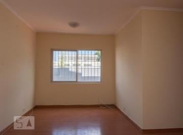 Apartamento · 64m² · 2 Quartos · 1 Vaga · Apartamento à Venda - Jabaquara, 2 Quartos,  64 m² - São Paulo