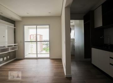 Apartamento · 65m² · 2 Quartos · 1 Vaga · Apartamento à Venda - Ponte Preta, 2 Quartos, 65 m² - Campinas