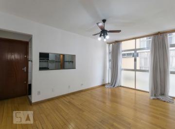 Apartamento de 2 quartos, São Paulo · Apartamento à Venda - Cambuci, 2 Quartos, 82 m² - São Paulo