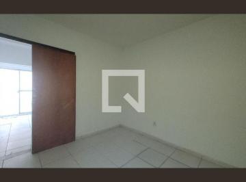 Apartamento · 70m² · 1 Quarto · Apartamento à Venda - Botafogo, 1 Quarto,  70 m² - Campinas
