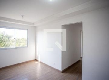 Apartamento · 47m² · 2 Quartos · 1 Vaga · Apartamento à Venda - Centro, 2 Quartos,  47 m² - Diadema