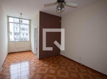 Apartamento · 87m² · 2 Quartos · Apartamento à Venda - Tijuca, 2 Quartos, 87 m² - Rio de Janeiro
