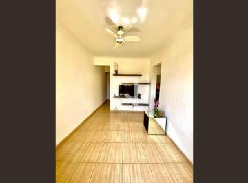 Apartamento · 60m² · 2 Quartos · Apartamento à Venda - Cachambi, 2 Quartos,  60 m² - Rio de Janeiro
