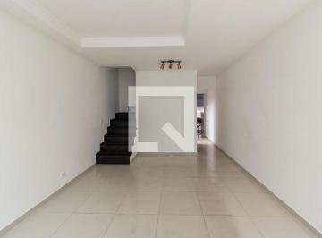 Casa · 180m² · 3 Quartos · 4 Vagas · Casa à Venda - Cangaíba, 3 Quartos,  180 m² - São Paulo