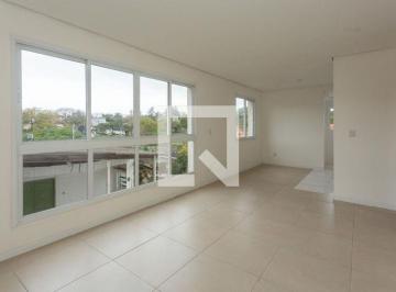Apartamento · 67m² · 2 Quartos · 1 Vaga · Apartamento à Venda - Jardim Itu-Sabará, 2 Quartos, 67 m² - Porto Alegre