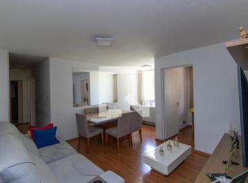 Apartamento · 82m² · 3 Quartos · Apartamento à Venda - Tucuruvi, 3 Quartos, 82 m² - São Paulo