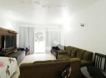 Casa · 240m² · 3 Quartos · 1 Vaga · Casa à Venda - Casa Verde, 3 Quartos,  240 m² - São Paulo