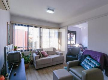 Apartamento · 55m² · 2 Quartos · 1 Vaga · Apartamento à Venda - Tristeza, 2 Quartos, 55 m² - Porto Alegre