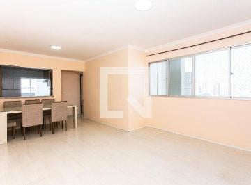 Apartamento · 72m² · 2 Quartos · 1 Vaga · Apartamento à Venda - Vila Esperança, 2 Quartos, 72 m² - São Paulo