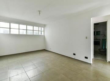 Apartamento · 60m² · 2 Quartos · 1 Vaga · Apartamento à Venda - Bela Vista, 2 Quartos, 60 m² - São Paulo